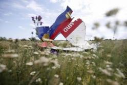 В АП отреагировали на выводы международной следственной группы по MH17