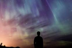 Мощная магнитная буря откладывается: когда ждать метеоудара в октябре