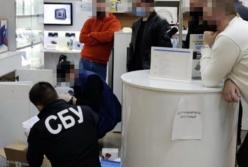 В Хмельницкой области СБУ пресекла деятельность "ботофермы" 