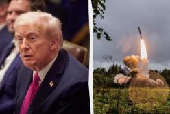 Росія застосувала по Україні ракету, через яку Трамп вийшов із ядерного договору, - Сибіга