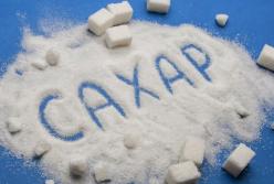 Названы продукты, помогающие снизить уровень сахара в крови