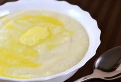 Медики рассказали о том, какая каша наименее полезна для организма