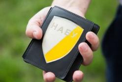 140 тис. дол. США за забудову в Луцьку: НАБУ та САП повідомили про нові підозри