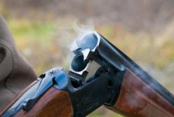 На Винниччине во время охоты застрелили мужчину