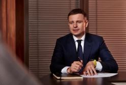 В Минфине рассказали об этапах налоговой амнистии
