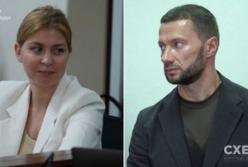 Голова АМКУ Кириленко заперечує лобіювання його кандидатури на посаду директора НАБУ