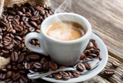 Найден простой и эффективный способ избежать цирроза печени