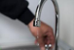 В Тернополе будут отключать воду и отопление в заведениях-нарушителях карантина