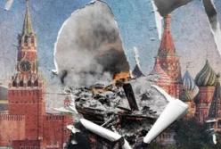 Послиня ЄС: «Росія напала, Україна чинить опір, Європа допомагає Україні перемогти»