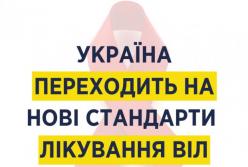 "Только половина ВИЧ-инфицированных в Украине знают о своем статусе": Супрун шокировала статистикой