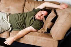 Названы три способа избавиться от лени 