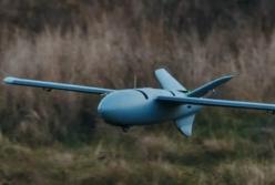 Україна найближчим часом почне застосовувати до 1000 дронів-перехоплювачів на добу