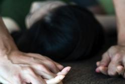 В Одессе произошло групповое изнасилование двух несовершеннолетних девушек: полиция проверяет информацию