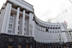 Бизнесу вдвое увеличили максимальный пакет госпомощи