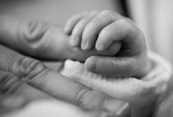 Закопали живьем: на Львовщине жестоко убили новорожденного ребенка