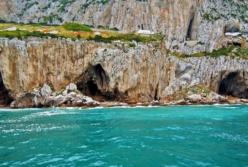 Обнаружена новая камера в знаменитой пещере неандертальцев