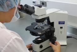 Американские ученые успешно испытали вакцину от ВИЧ