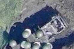 Росія намагається глушити "Старлінки" системами РЕБ "Волна Купол Гарант"