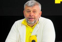 Григорій Козловський і «рухівці» передали ПвК «Захід» 30 мобільних вогневих груп – на 3,7 млн. грн.