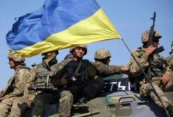 Террористы в день разведения устроили кровавые бои на Донбассе