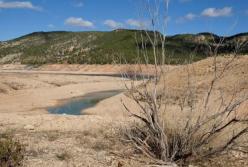 В оккупированном Крыму произойдет экокатастрофа: названа дата