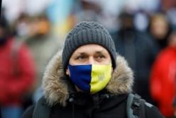 Адаптивный карантин в Украине: когда начнет действовать и кто попадает в "красную зону"
