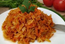 Назван овощ, обеспечивающий людям долголетие