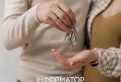 Держава посилює вимоги: переселенці можуть втратити житлові ваучери через нові обмеження