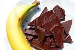 Медики рассказали, какие продукты помогают справиться с апатией и усталостью