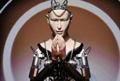 ИИ начал защищать людей от банов в соцсетях