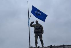 Прорив добровольців через кордон РФ: озвучено загальні втрати армії окупантів і мародерів