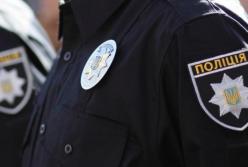 Полицейские стали фигурантами дела о гибели 3-летней девочки под Харьковом