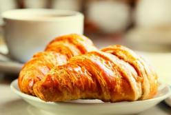 Диетологи назвали продукты, которые нельзя есть натощак