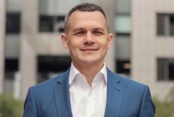 Экс-главу Харьковской ОГА Кучера назначили руководителем Госрегуляторной службы