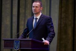 В МОН рассказали о стратегии образования-2021