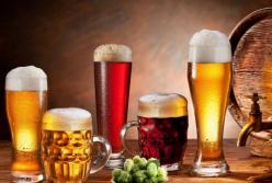 Медики назвали алкогольный напиток, который на 40% снижает риск инсультов и инфарктов