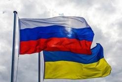 Меркель и Путин обсудили Нормандский формат и транзит газа через Украину