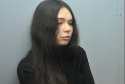 ДТП в Харькове: стало известно, сколько Зайцева заплатила пострадавшим 