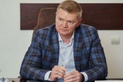 Провайдеров хотят обязать хранить информацию