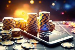 Особливості гри в казино на гроші: основні принципи та правила