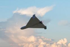 "Скоро РФ запускатиме по 800 шахедів за раз, а не 300-400", - фахівець із радіотехнологій "Флеш"