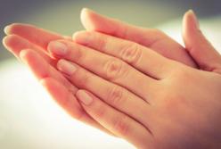 Эксперты рассказали, о чем свидетельствуют постоянно холодные руки