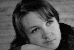 Умерла звезда легендарного фильма «А зори здесь тихие»