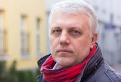 Убийство Шеремета: эксперт раскрыл подробности расследования