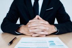 В Украине планируют уменьшить бюрократическую нагрузку на работодателей