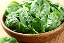 Назван лучший продукт для защиты от гипертонии