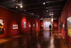 Как уменьшить риск преждевременной смерти: ученые назвали способ