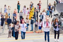 Стало известно, на чем больше всего экономят украинцы