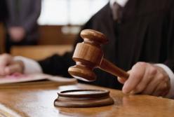 В Одесской области осудили мужчину за изнасилование 13-летней падчерицы