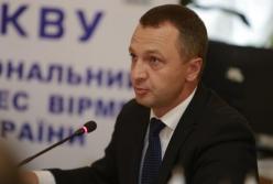 Языковой омбудсмен предложил переименовать ряд городов в Украине